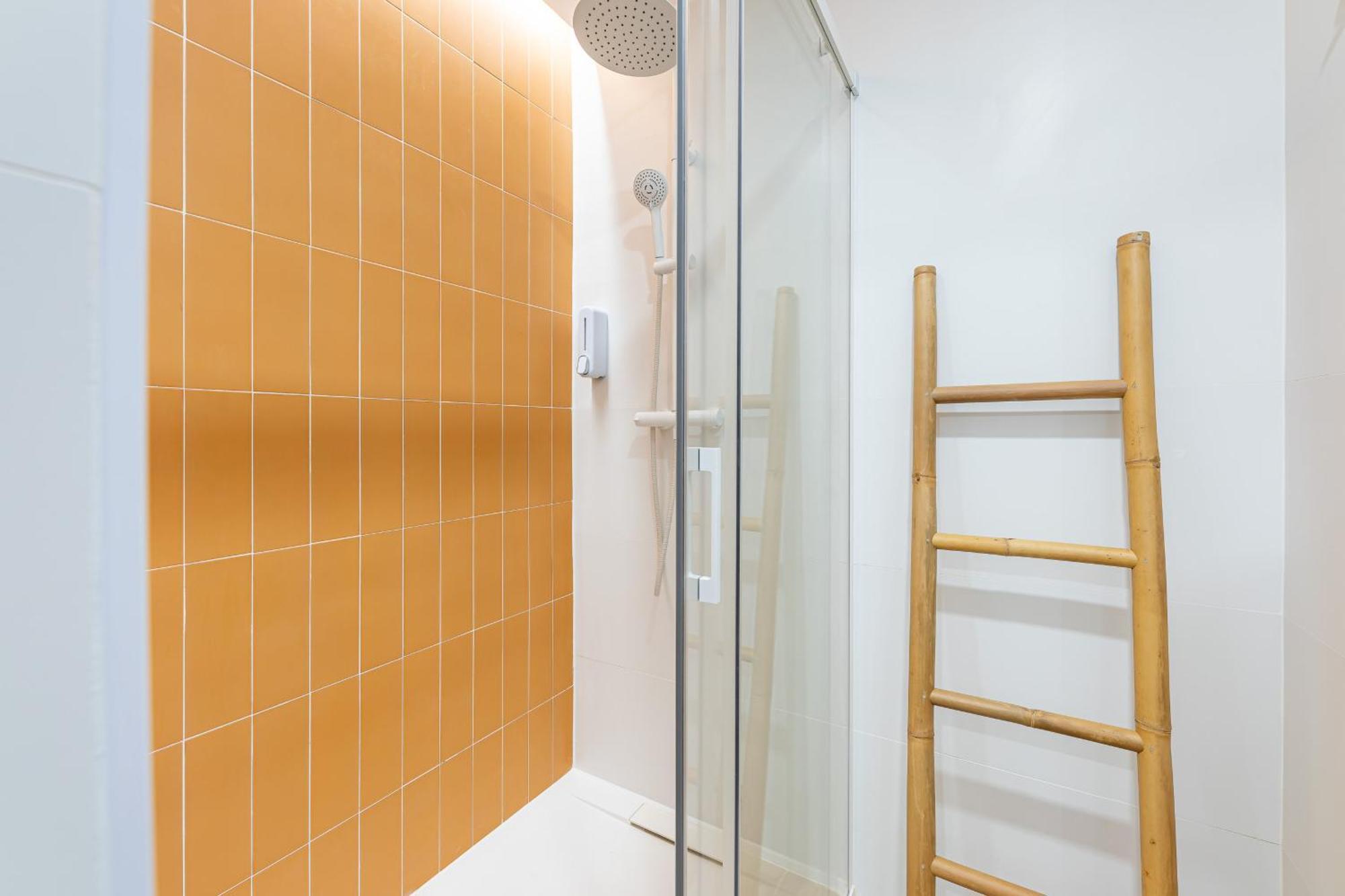 Appartement Vivendos - Vv08 - Miramar *